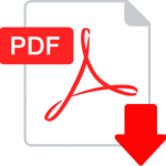 download-pdf